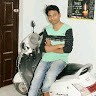 Subhash Das Mahant