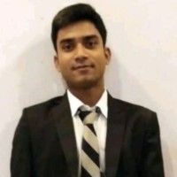 Guddu Kumar