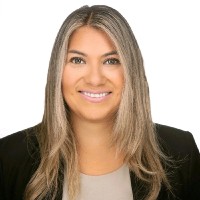 Guadalupe Castillo