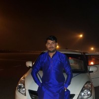 Shiv Bhardwaj