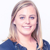 Barbara Demoutier