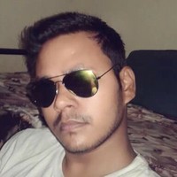 Santanu Sardar