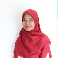 vera wati