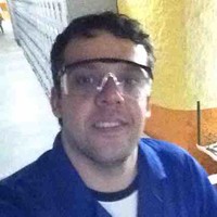 Márcio Henrique