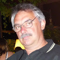 Loris Girardo