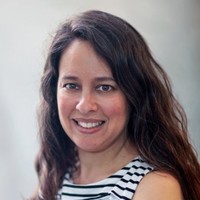 Shelly Langton
