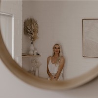 Angela Bain