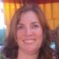 Jody Moraski