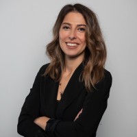 Burcu Kaylı