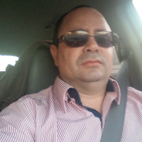 Jose Andrade Rocha