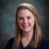 Abigail Mcelhaney