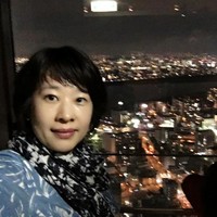 곽보영
