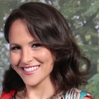 Christine Sutor