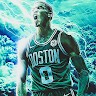 Jaxson B