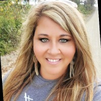 Brandy Pearson