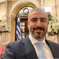 Fadi Mikhail