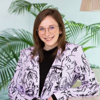 Alessandra Rolle Hernández