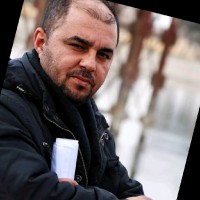 عبد الحميد الأحمد