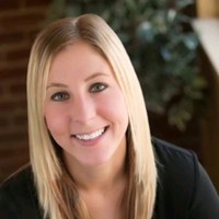 Brittany Fiscus