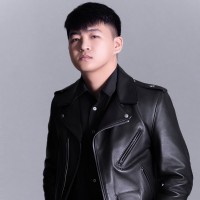 Wayne Wei