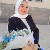 Alaa Elkady