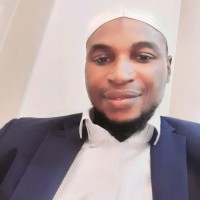 Mutiu Shittu (Miaeng, Clssyb)