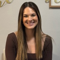 Claire Reardon