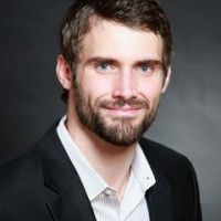James Pancamo