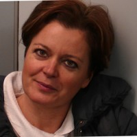 Lucia Venturini