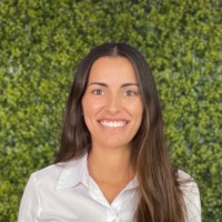 Catarina Mongiardim Guimarães