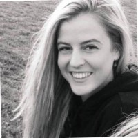 Sanne Jongens