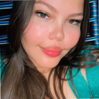 Ana Laura Honório