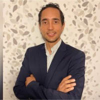 Alexander Lozano Rueda