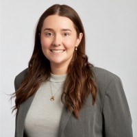 Charleigh King