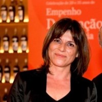 Célia Violante