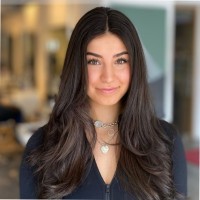 Julia Papandreou-Lapointe