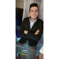 Mahmoud Adel