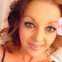 Jacqueline Manfredonia