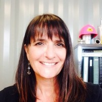 Bobbi Giblin