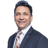 Randhir Singh