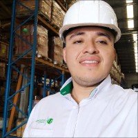 Esteban Jaramillo Ceballos
