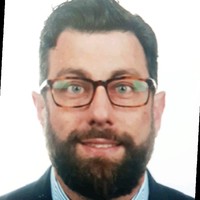 Daniel López Suárez