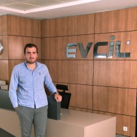 Selim EVCİL
