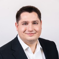 Mariusz Lembke