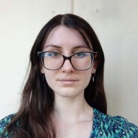 Juliette Moutin