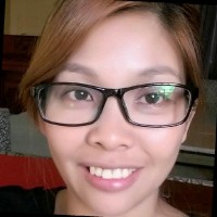 Bernadette Kinkito