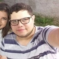 IURY PATRICK