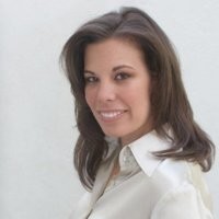 Tifanie Jodeh Acosta