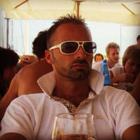 Francesco Minguzzi