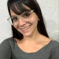 Laura Marin